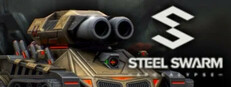 Steel Swarm: APOCALYPSE
