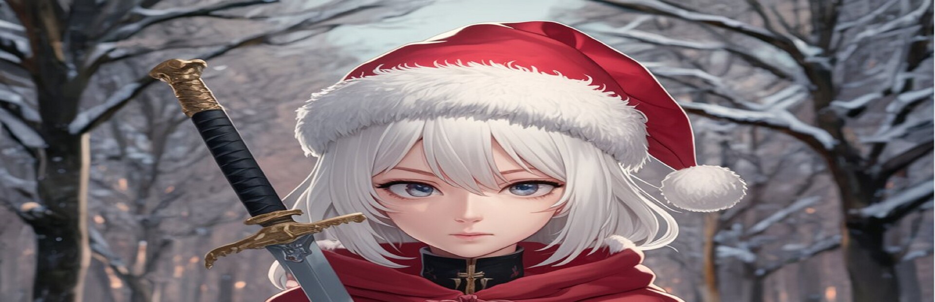RedCloak