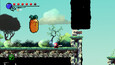 Screenshot #2