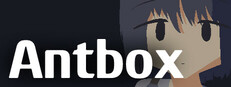 Antbox