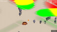 Screenshot #3