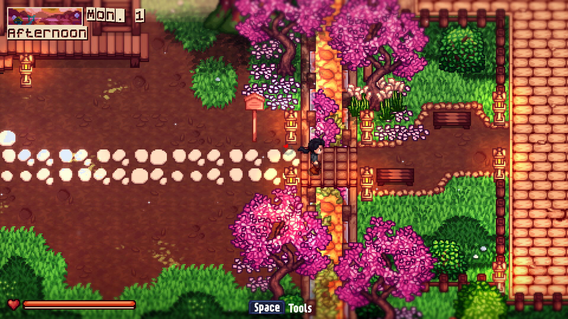 Susu '99 screenshot #10