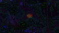Screenshot #8