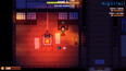 Screenshot #6