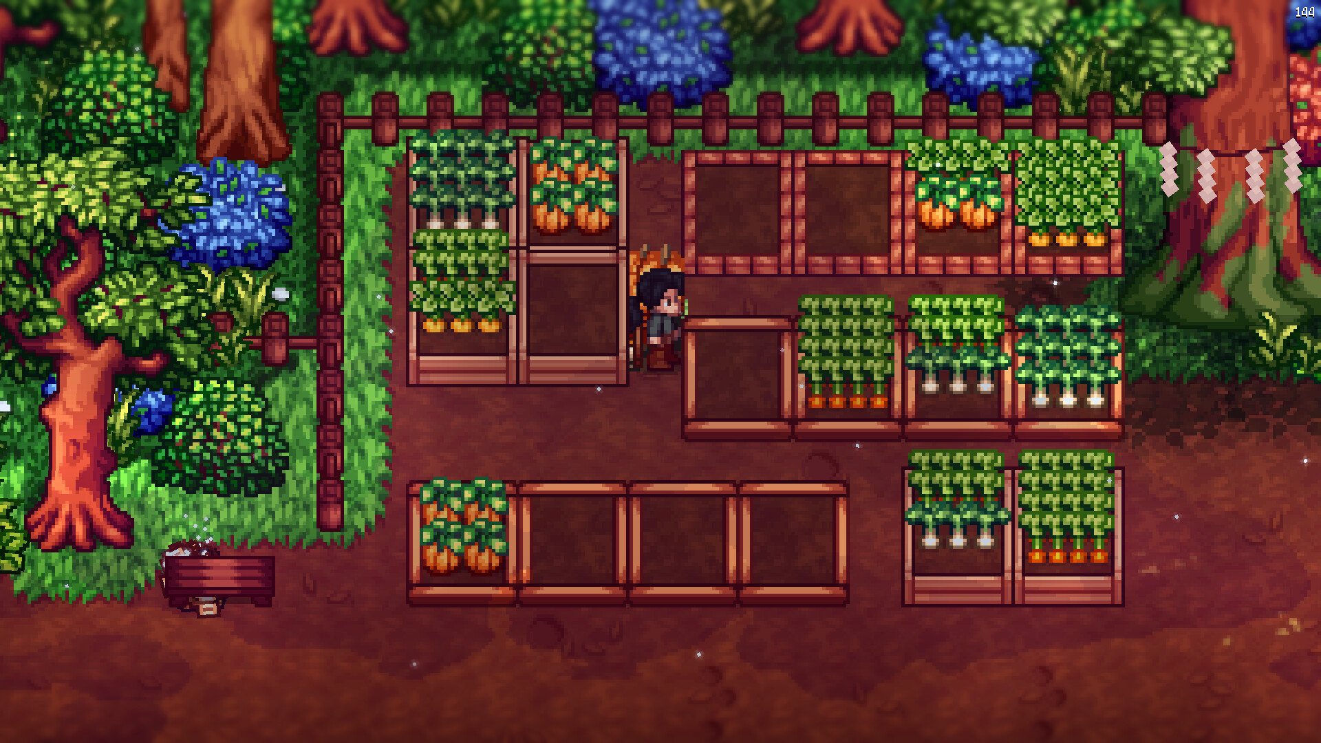 Susu '99 screenshot #6