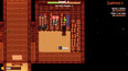 Screenshot #5