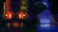 Screenshot #4