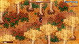 Screenshot #7