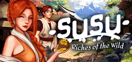 SUSU: Riches of the Wild
