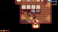 Screenshot #11