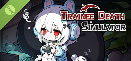 Steam thumbinal