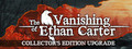 DLC - The Vanishing of Ethan Carter - Collector's Edition Upgrade capsule image