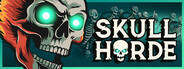 Skull Horde