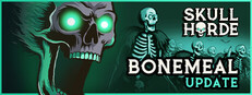 Skull Horde