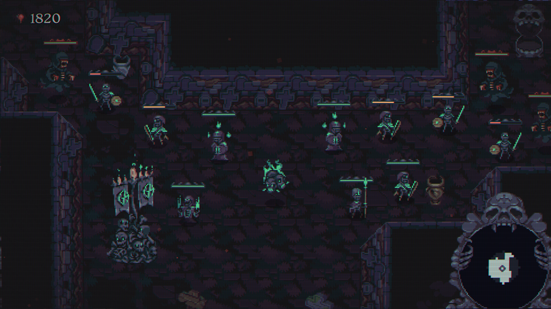 screenshot-5