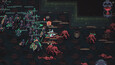 Screenshot #1