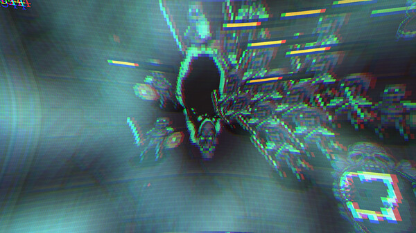 Skull Horde screenshot 6