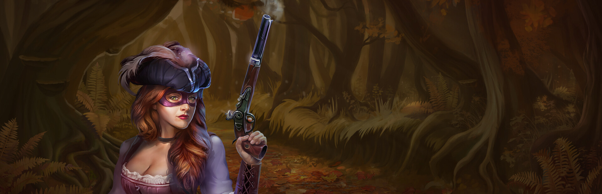 Shadowhand Solitaire