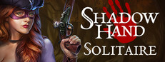 Shadowhand Solitaire