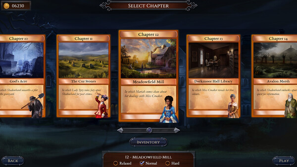 Screenshot 14