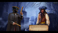 Screenshot #2