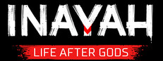 INAYAH - Life after Gods