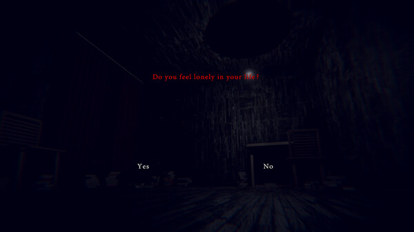 screenshot4