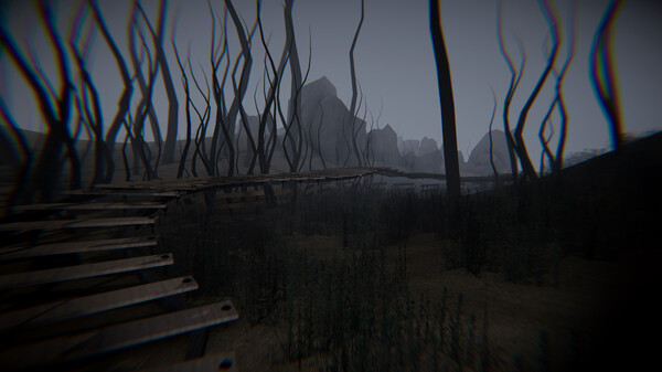 screenshot3