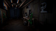 Screenshot #6