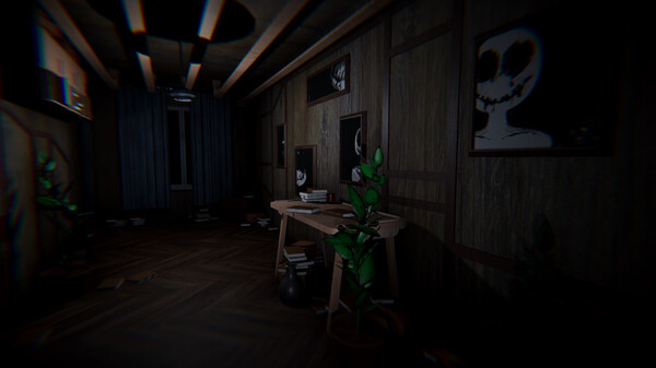 screenshot6