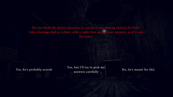 screenshot10