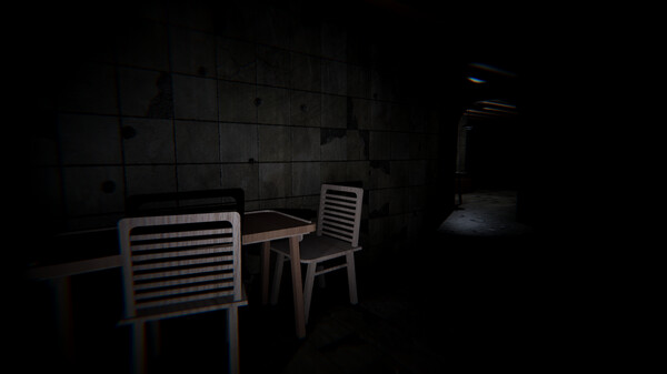 screenshot8