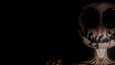 Screenshot #12