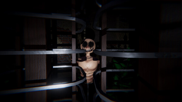 TIMORE NARHELMA screenshot 2