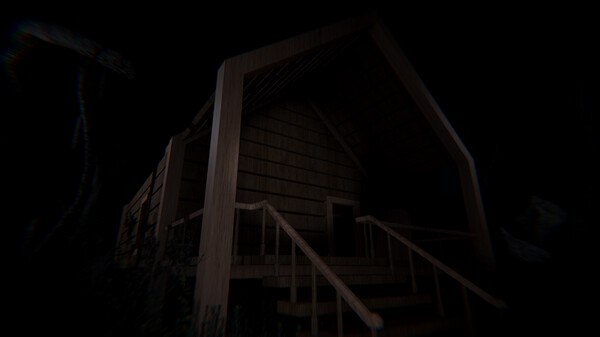 screenshot9