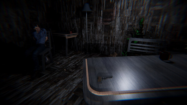 screenshot7