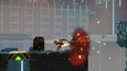 Screenshot #10