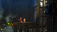 Screenshot #6