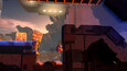 Screenshot #2
