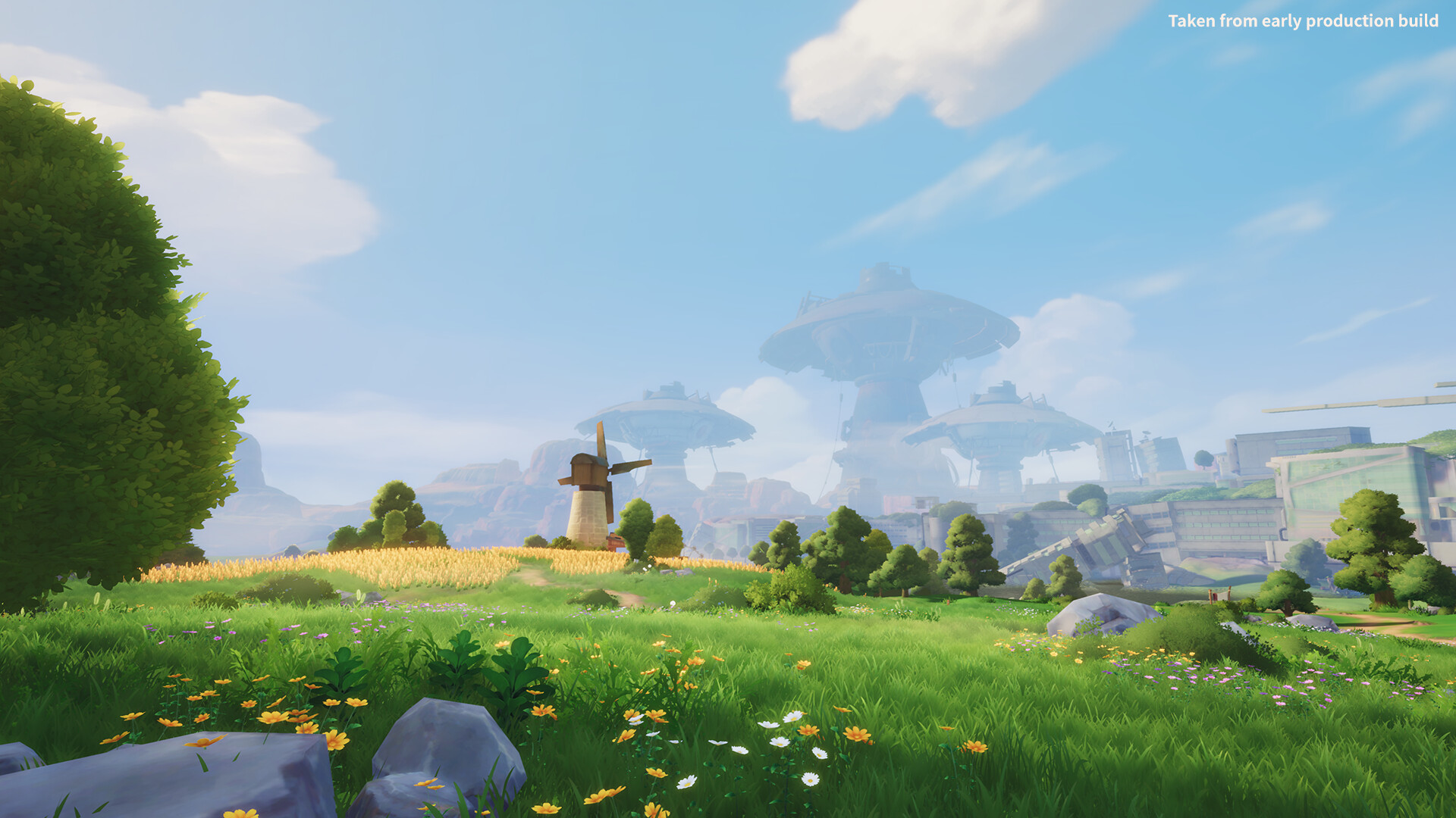 My Time at Evershine screenshot #6