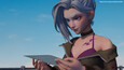 Screenshot #5