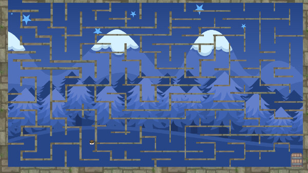 Doge Head Attack Screenshot