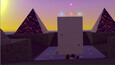 Screenshot #1