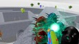 Screenshot #2