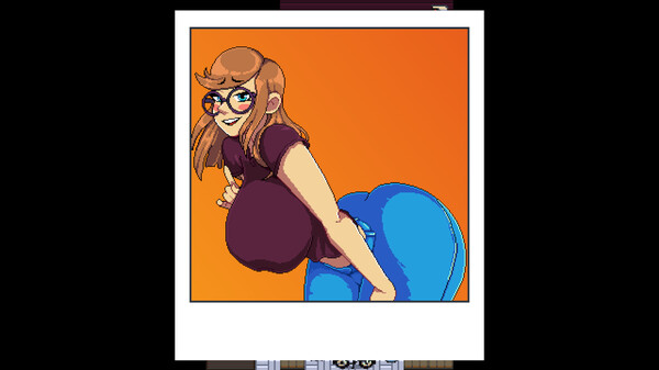 Foto Boy: Flashstar screenshot 3