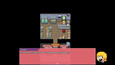 Screenshot #2