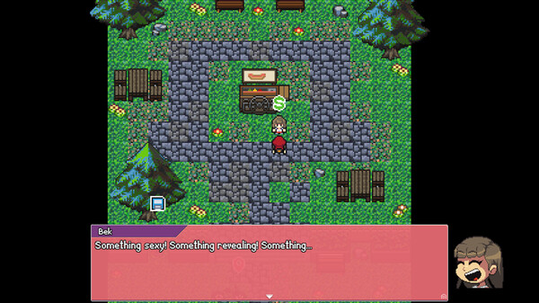 Foto Boy: Flashstar screenshot 5