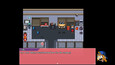 Screenshot #8