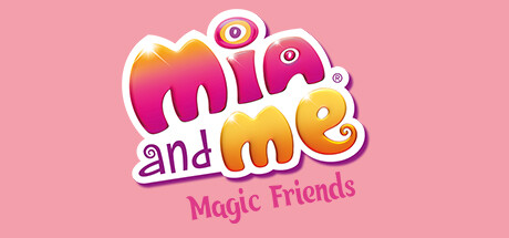 mia-and-me-magic-friends