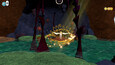 Screenshot #3